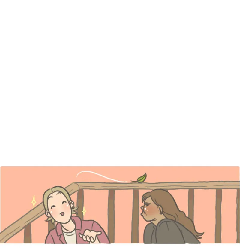 Read Big Jo chapter 3 image 18 on Lezhin