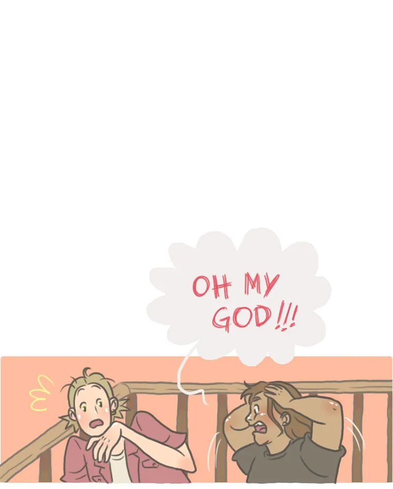Read Big Jo chapter 3 image 19 on Lezhin