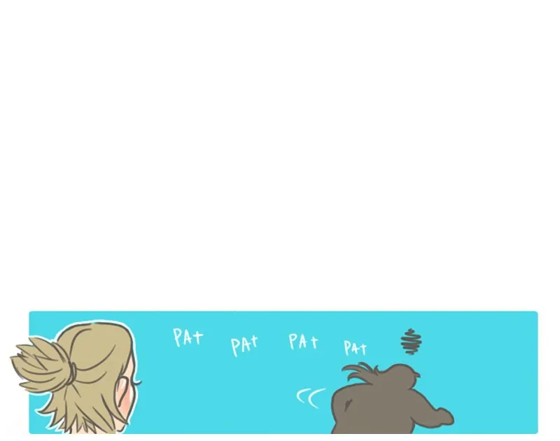 Read Big Jo chapter 3 image 25 on Lezhin