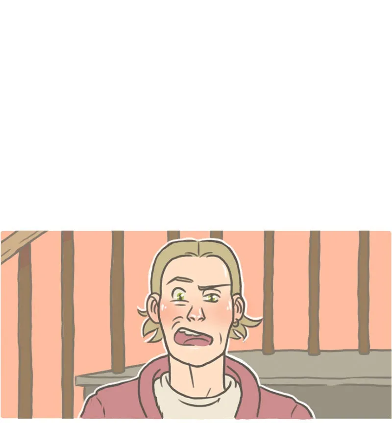 Read Big Jo chapter 3 image 26 on Lezhin