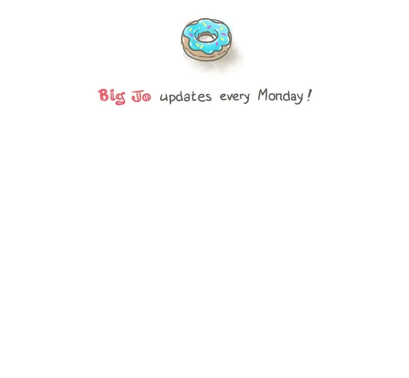 Read Big Jo chapter 3 image 30 on Lezhin