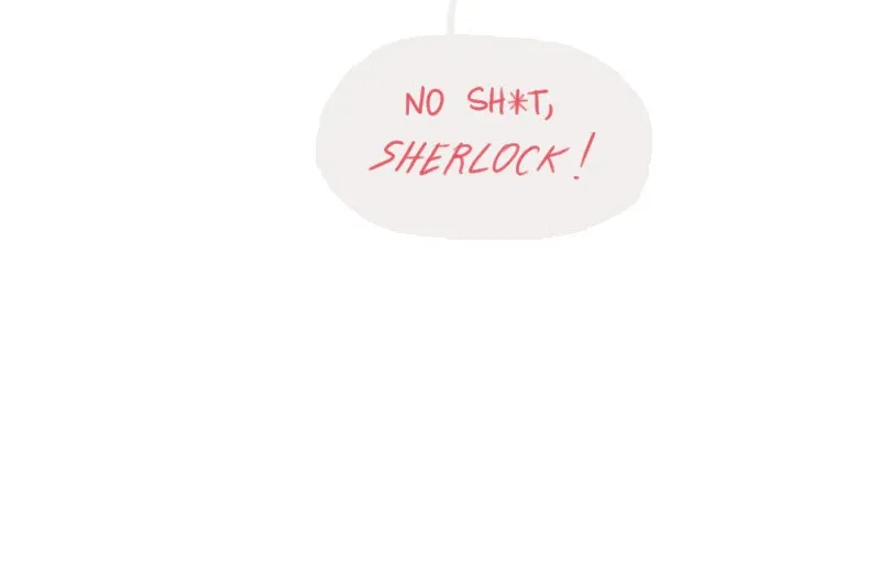 Read Big Jo chapter 3 image 7 on Lezhin
