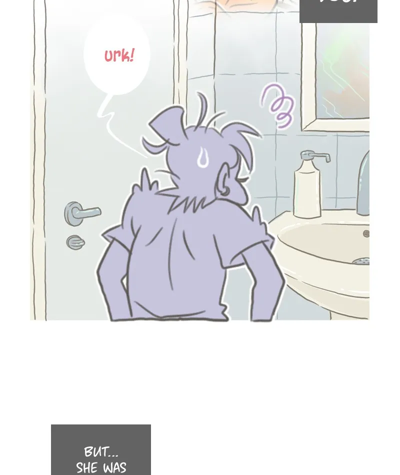 Read Big Jo chapter 33 image 12 on Lezhin