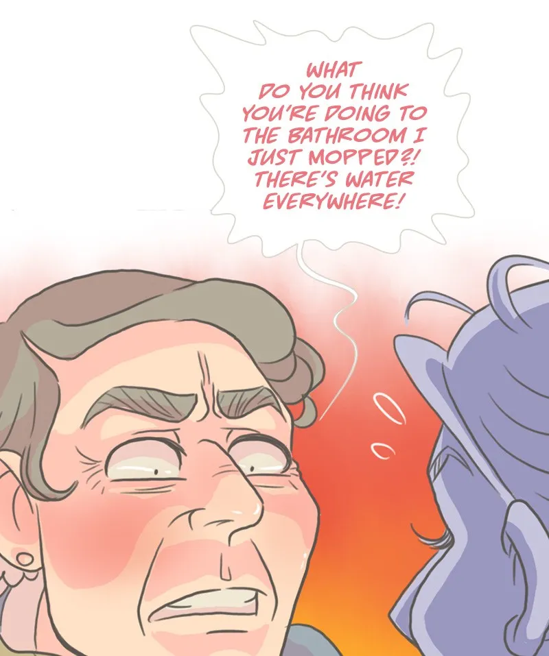 Read Big Jo chapter 33 image 19 on Lezhin