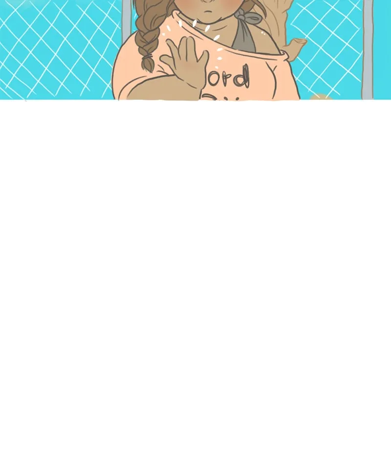 Read Big Jo chapter 33 image 2 on Lezhin