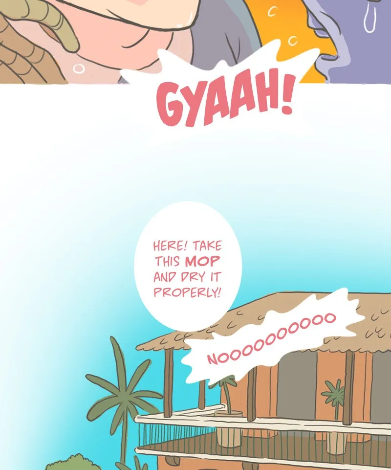 Read Big Jo chapter 33 image 20 on Lezhin