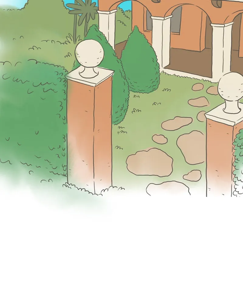 Read Big Jo chapter 33 image 21 on Lezhin