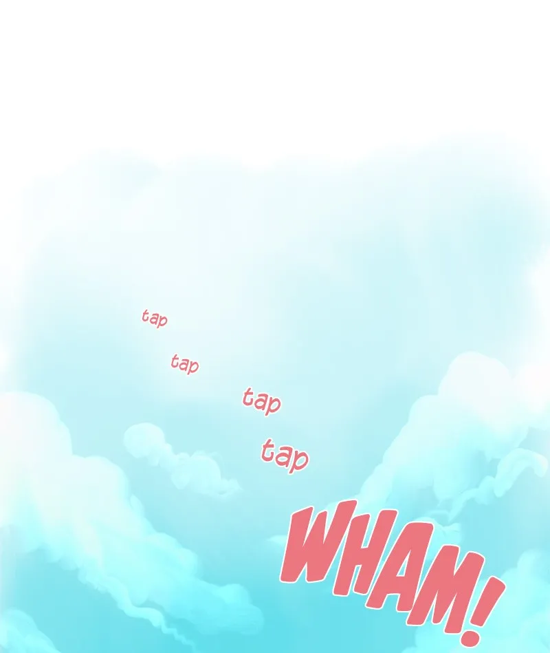 Read Big Jo chapter 33 image 4 on Lezhin