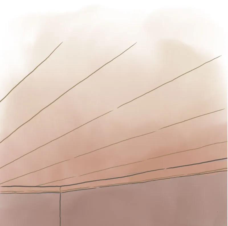 Read Big Jo chapter 4 image 0 on Lezhin