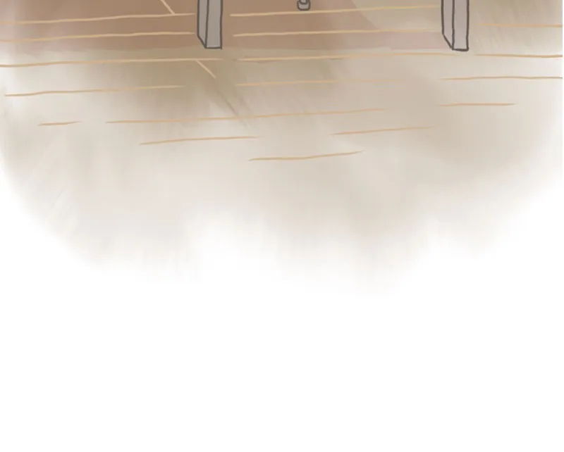 Read Big Jo chapter 4 image 2 on Lezhin