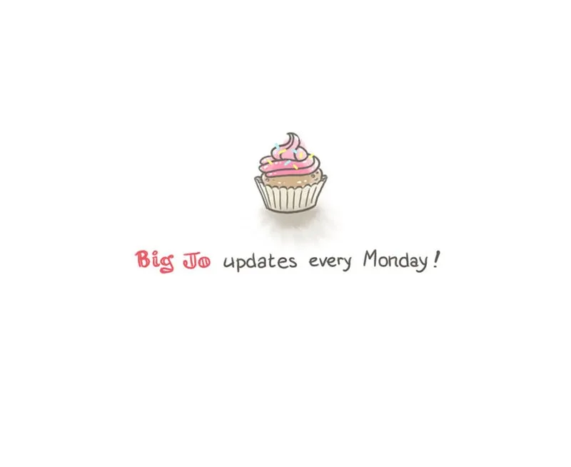 Read Big Jo chapter 4 image 25 on Lezhin