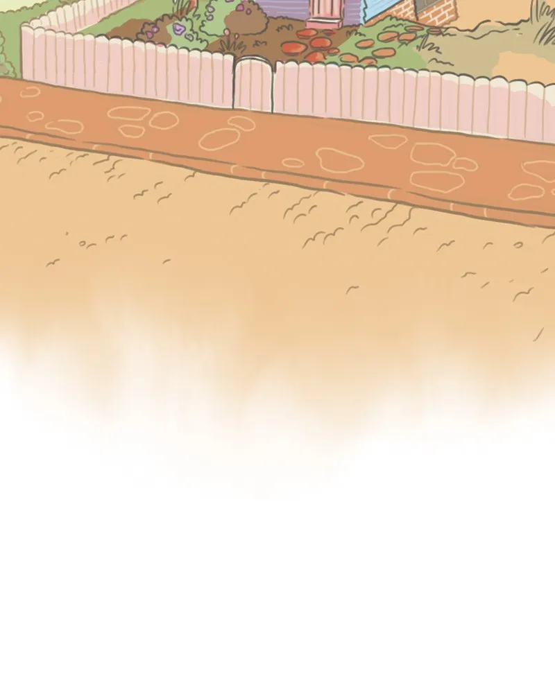 Read Big Jo chapter 40 image 2 on Lezhin