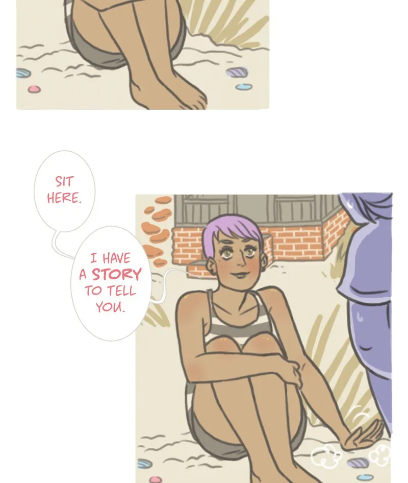 Read Big Jo chapter 40 image 24 on Lezhin