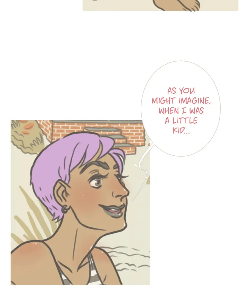 Read Big Jo chapter 40 image 25 on Lezhin