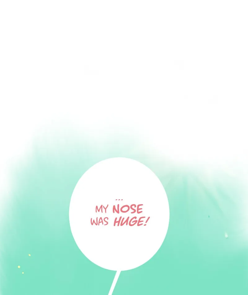 Read Big Jo chapter 40 image 26 on Lezhin