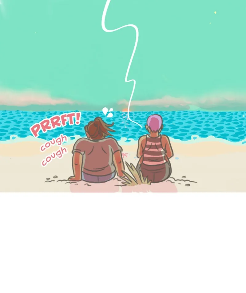 Read Big Jo chapter 40 image 27 on Lezhin