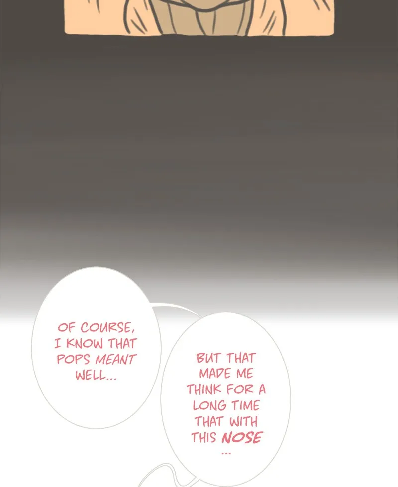 Read Big Jo chapter 41 image 10 on Lezhin