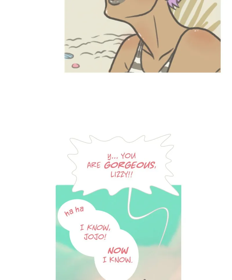 Read Big Jo chapter 41 image 12 on Lezhin