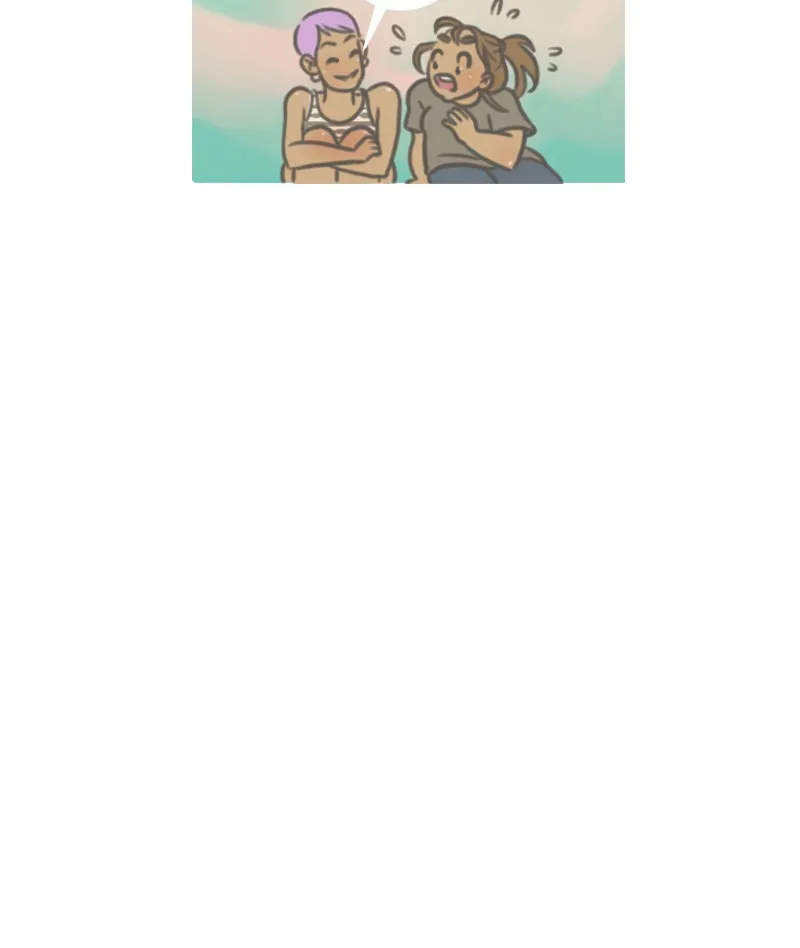 Read Big Jo chapter 41 image 13 on Lezhin