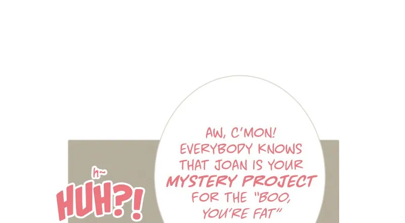 Read Big Jo chapter 41 image 21 on Lezhin