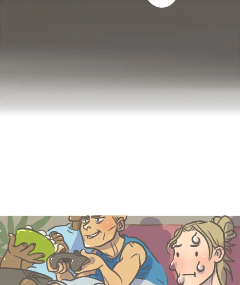 Read Big Jo chapter 41 image 28 on Lezhin