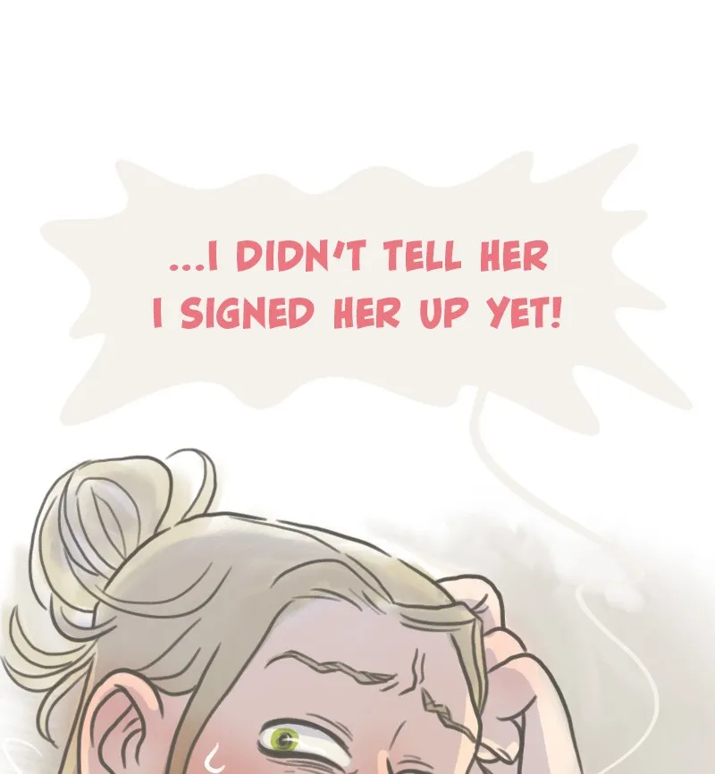 Read Big Jo chapter 41 image 36 on Lezhin