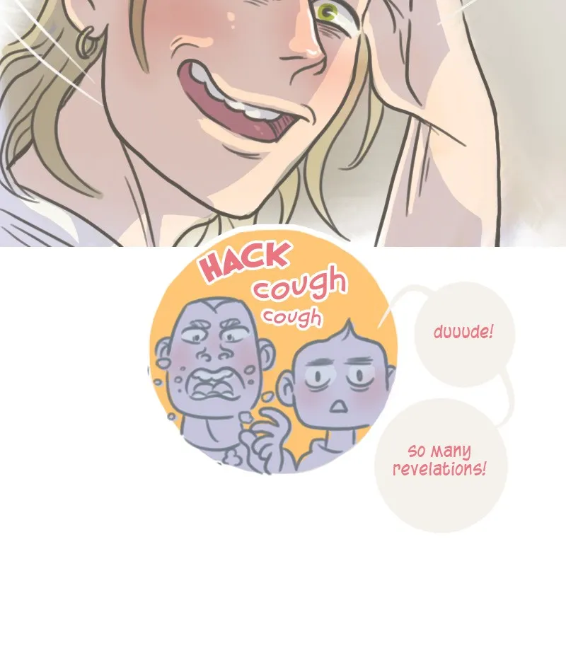 Read Big Jo chapter 41 image 37 on Lezhin