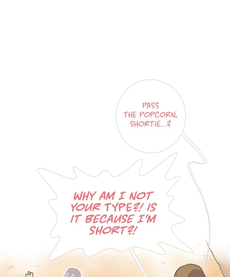 Read Big Jo chapter 41 image 39 on Lezhin