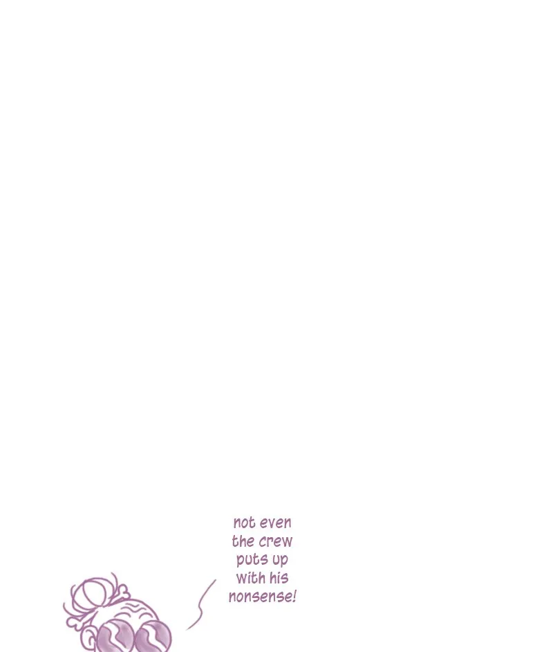 Read Big Jo chapter 41 image 42 on Lezhin