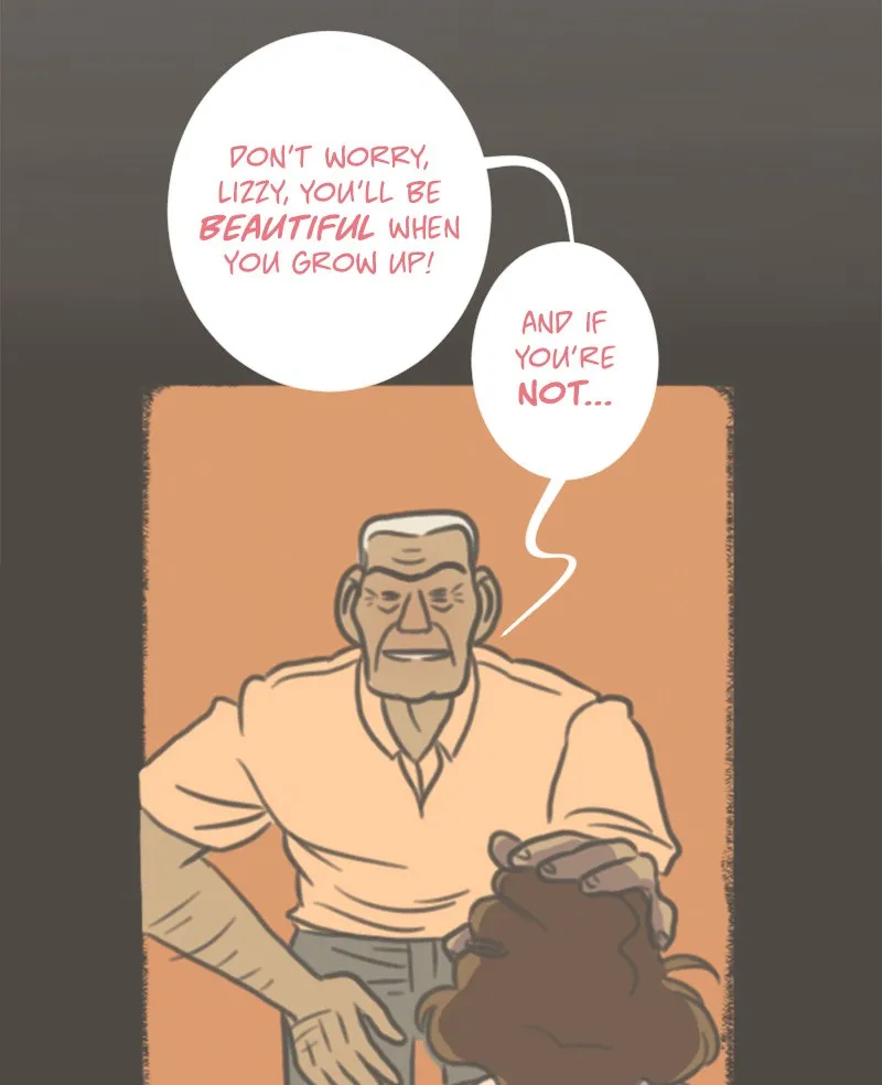 Read Big Jo chapter 41 image 8 on Lezhin