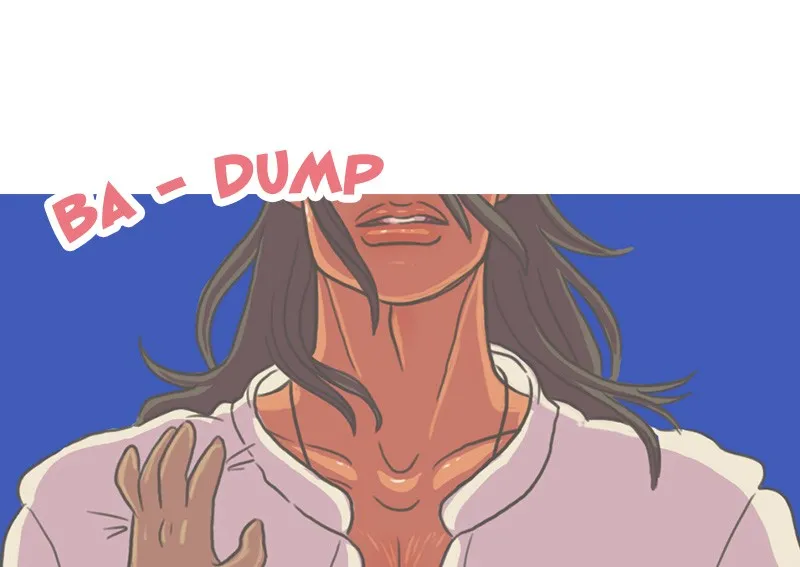 Read Big Jo chapter 46 image 0 on Lezhin