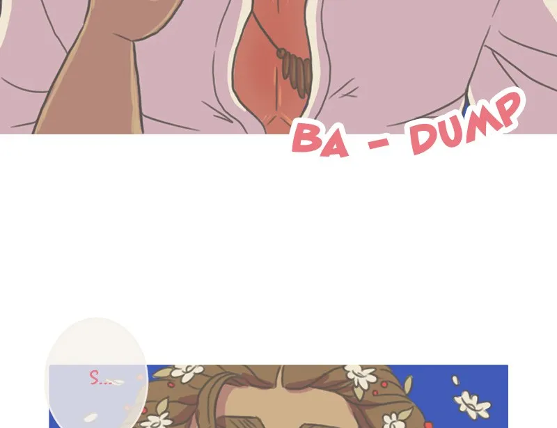 Read Big Jo chapter 46 image 1 on Lezhin