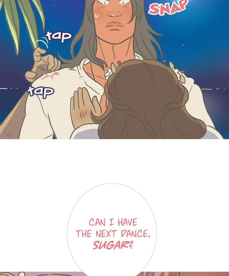 Read Big Jo chapter 46 image 12 on Lezhin