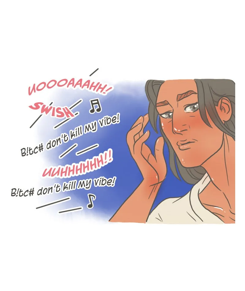 Read Big Jo chapter 46 image 17 on Lezhin