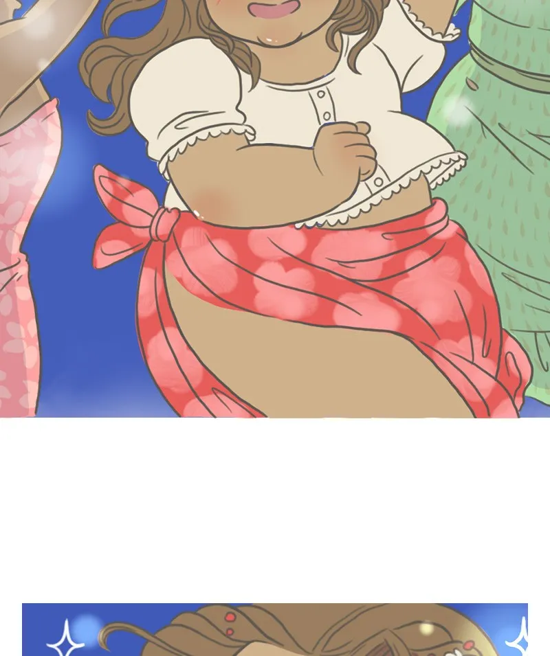 Read Big Jo chapter 46 image 21 on Lezhin