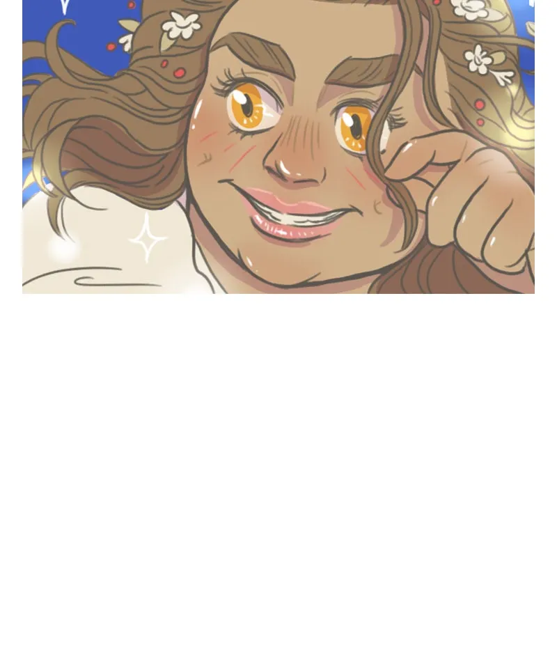 Read Big Jo chapter 46 image 22 on Lezhin