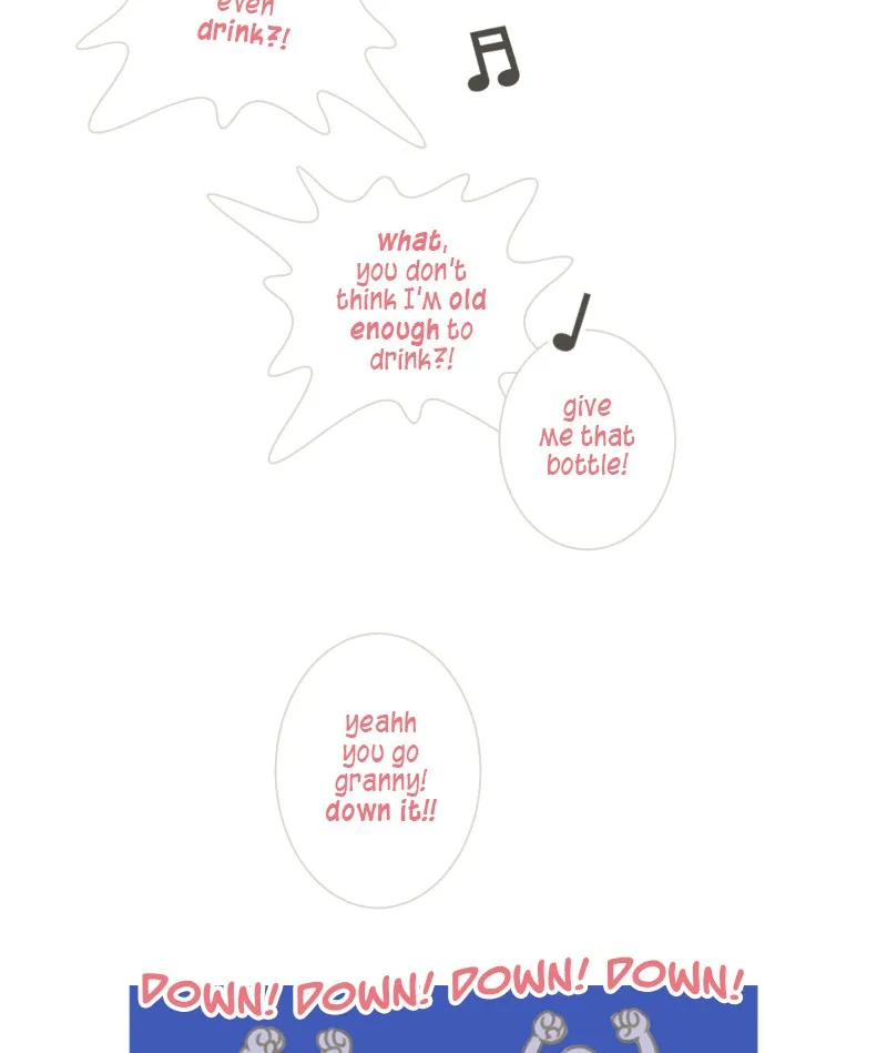 Read Big Jo chapter 46 image 24 on Lezhin