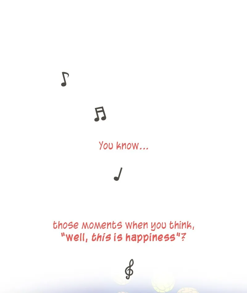 Read Big Jo chapter 46 image 27 on Lezhin
