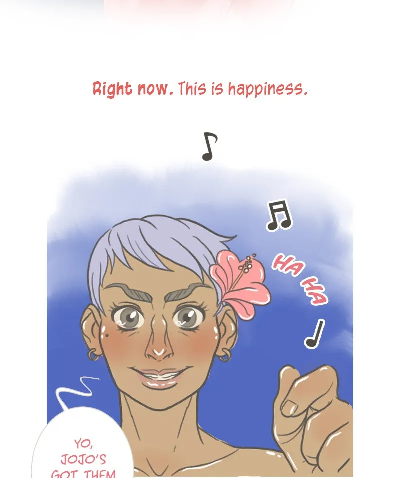 Read Big Jo chapter 46 image 29 on Lezhin