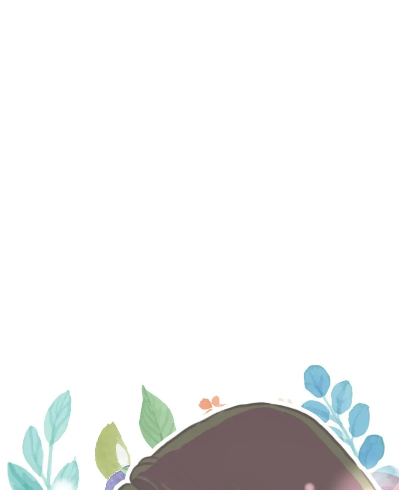 Read Big Jo chapter 46 image 4 on Lezhin