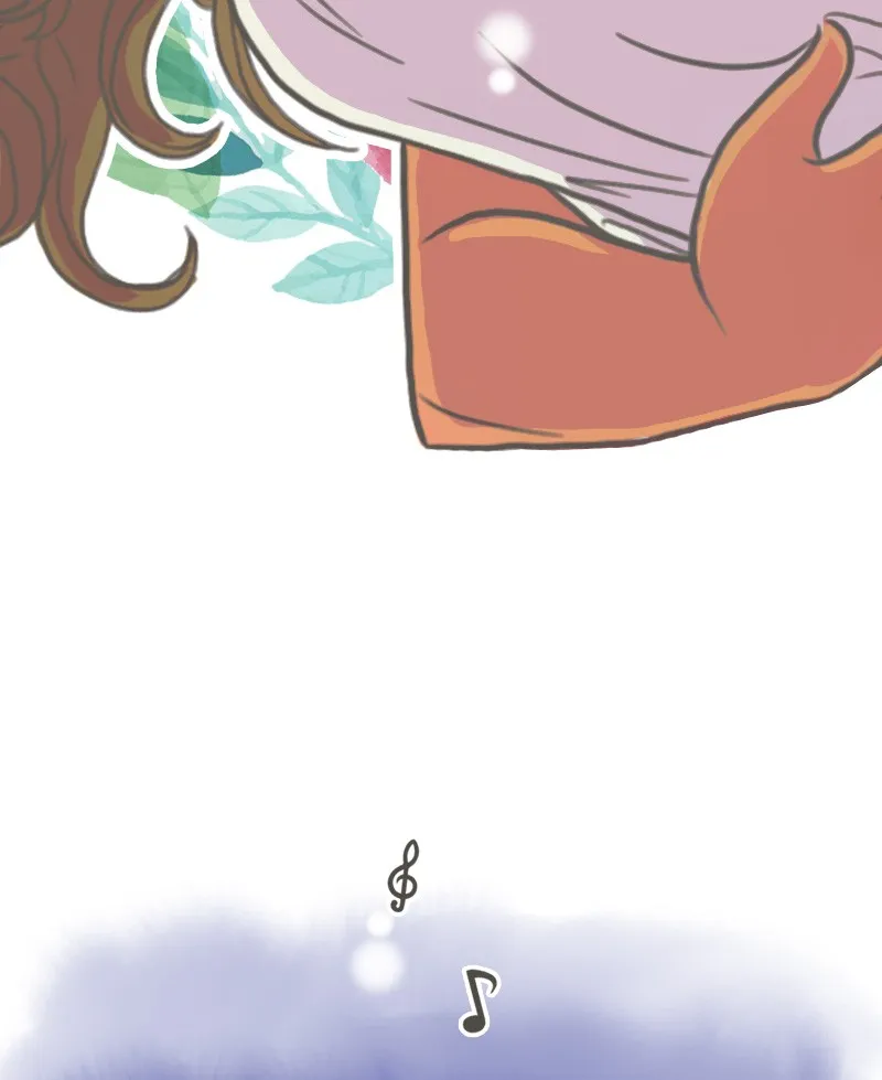 Read Big Jo chapter 46 image 6 on Lezhin