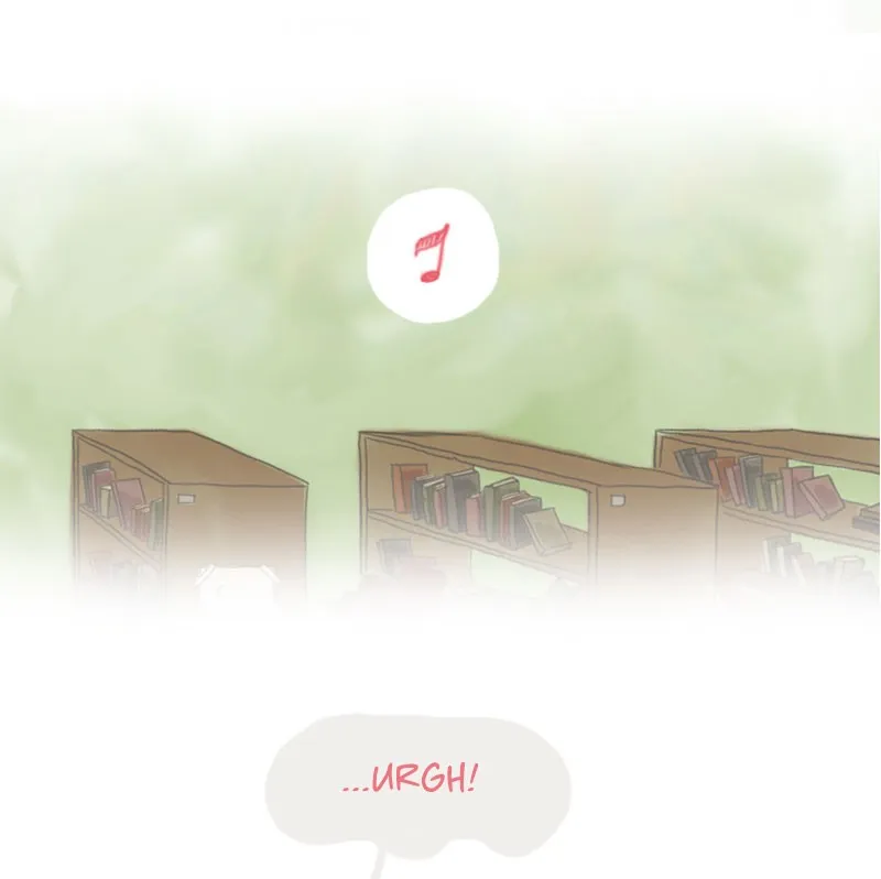 Read Big Jo chapter 5 image 0 on Lezhin