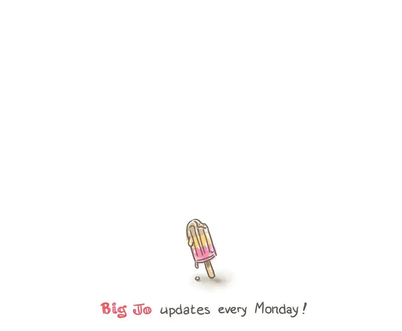 Read Big Jo chapter 5 image 24 on Lezhin