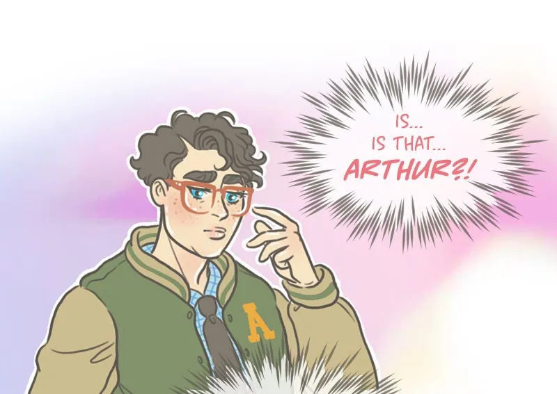 Read Big Jo chapter 52 image 0 on Lezhin