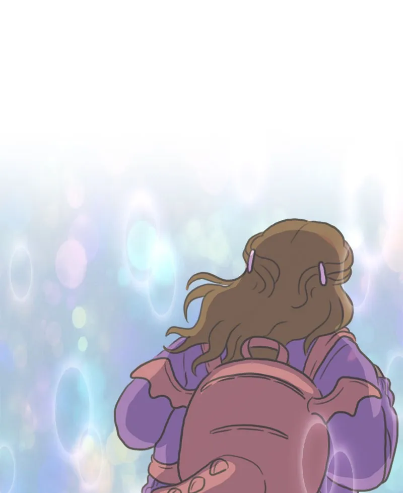 Read Big Jo chapter 52 image 10 on Lezhin