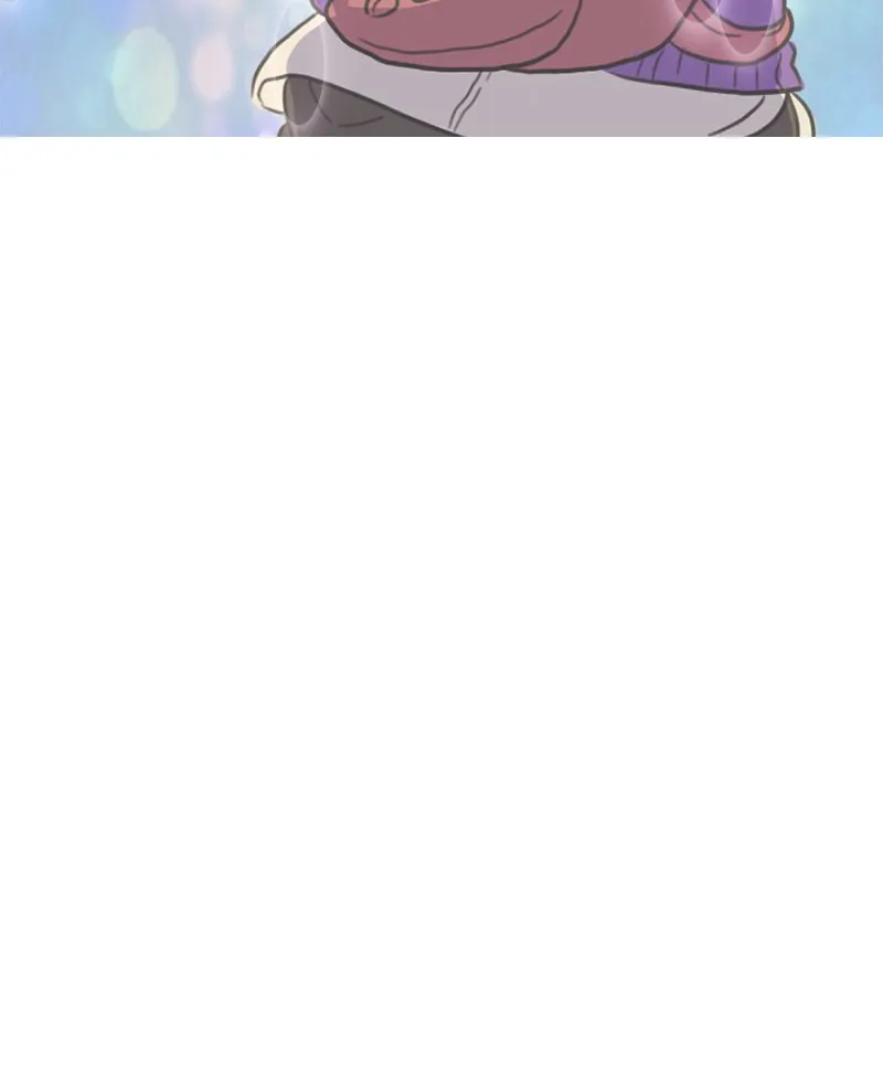 Read Big Jo chapter 52 image 11 on Lezhin