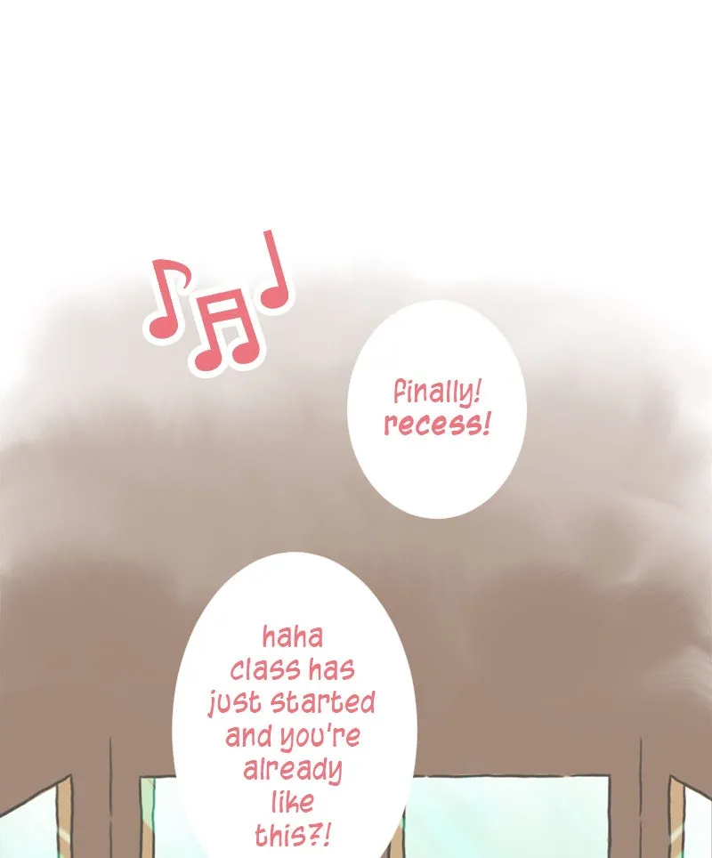 Read Big Jo chapter 52 image 12 on Lezhin