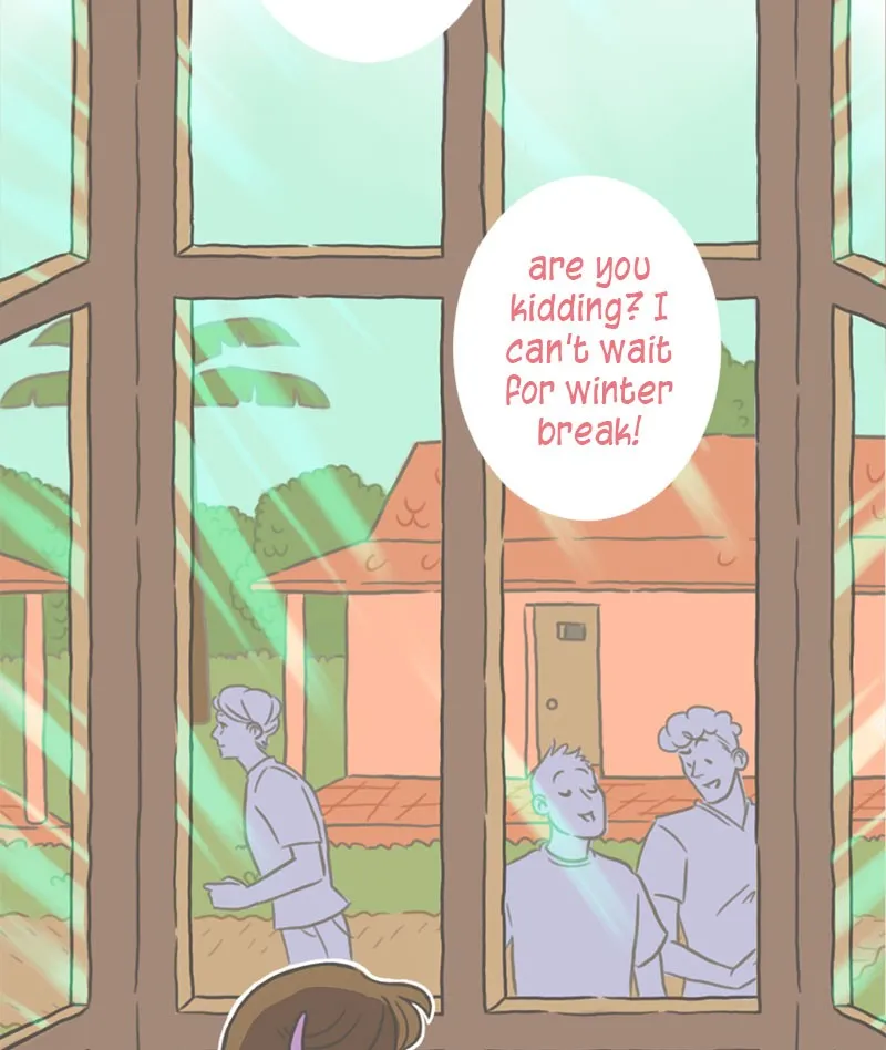 Read Big Jo chapter 52 image 13 on Lezhin