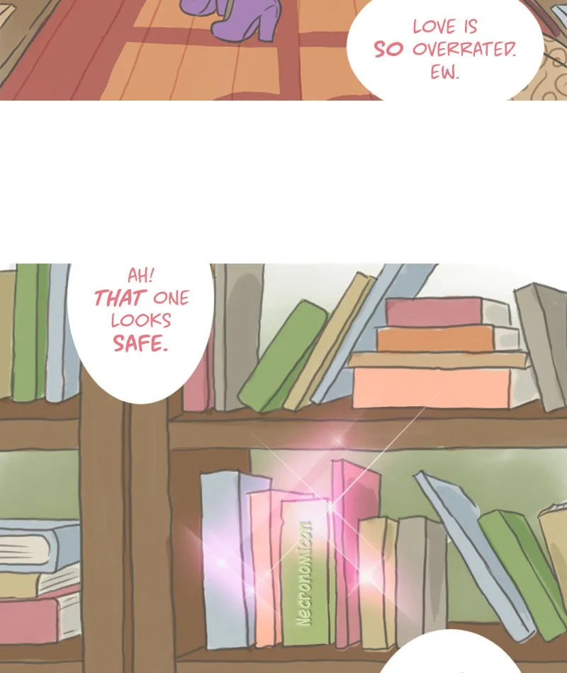 Read Big Jo chapter 52 image 17 on Lezhin