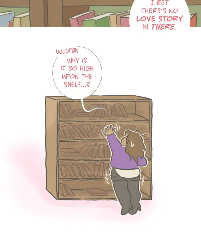 Read Big Jo chapter 52 image 18 on Lezhin